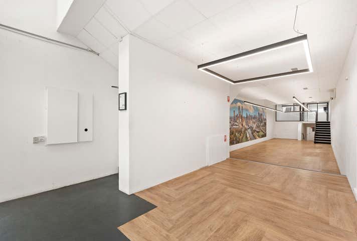 627 Nicholson Street Carlton North VIC 3054 - Image 8