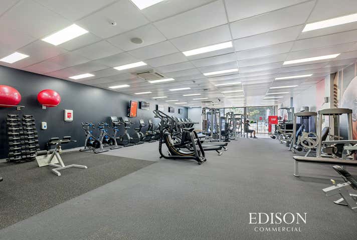 2/113 High Road, 2/113 High Road Willetton WA 6155 - Image 5