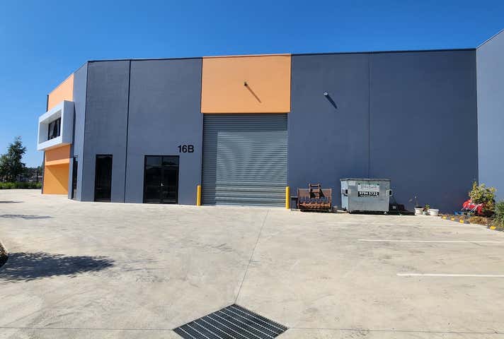 16B Freeway Drive Wallan VIC 3756 - Image 7