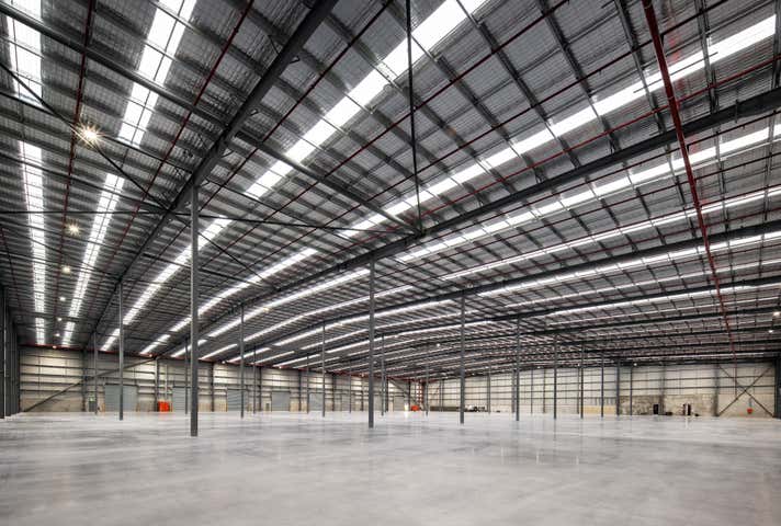 160 Adelaide St High Wycombe WA 6057 - Image 9