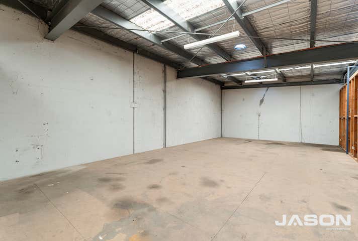 1/50 Barrie Road, Tullamarine, 1/50 Barrie Road Road Tullamarine VIC 3043 - Image 6