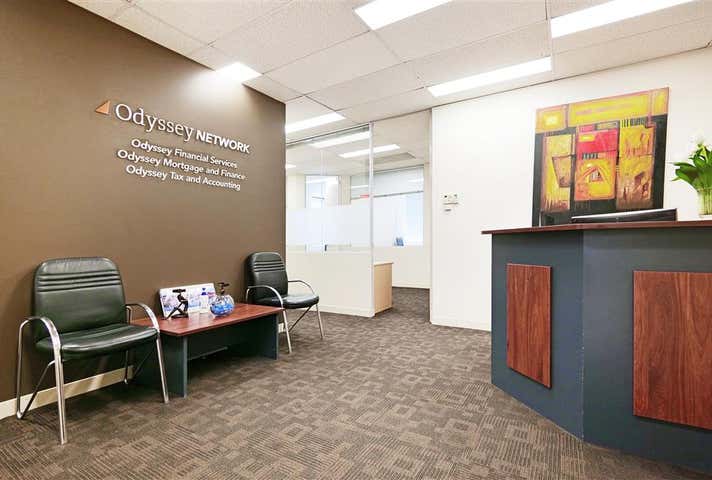 10 & 11/10 Whipple Street Balcatta WA 6021 - Image 14