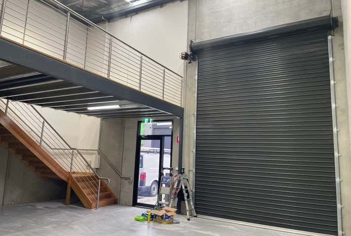 17/27 Graystone Court Epping VIC 3076 - Image 3