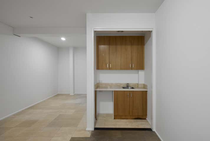 437- 439 High Street Prahran VIC 3181 - Image 26