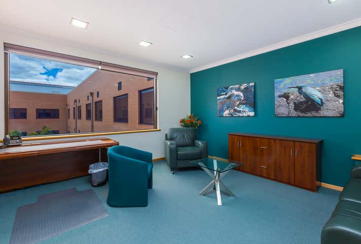 62/85 Monash Avenue Nedlands WA 6009 - Image 11