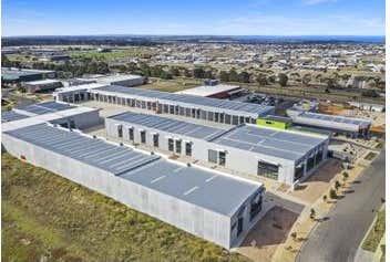 Unit 19, The Hub 309 Cylinders Drive Torquay VIC 3228 - Image 6