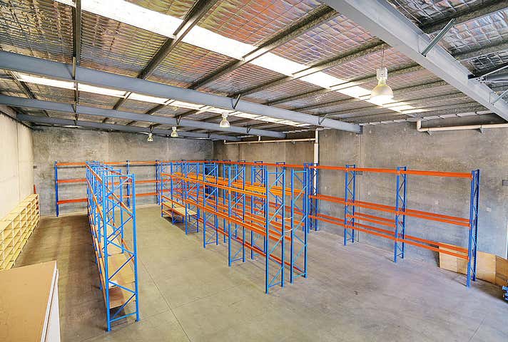 Unit 4, 4 Mallaig Way (Cnr Modal) Canning Vale WA 6155 - Image 13