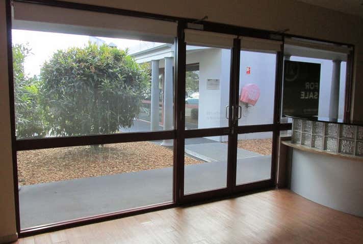 12/62 Main Street Pialba QLD 4655 - Image 16