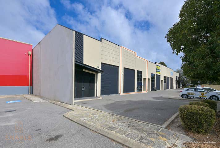 4/13 Beale Way Rockingham WA 6168 - Image 15