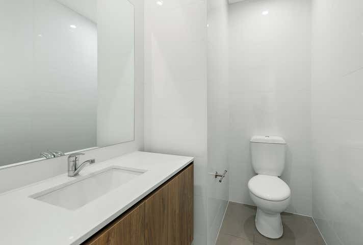 17 Craftsman Close Beresfield NSW 2322 - Image 15