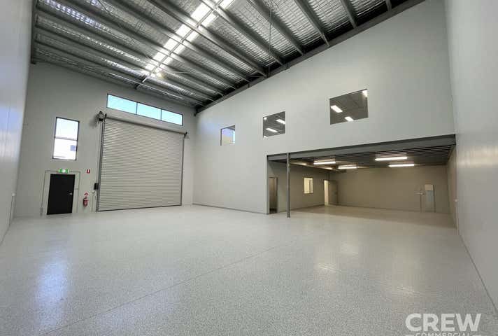 23 Ford Road Coomera QLD 4209 - Image 10