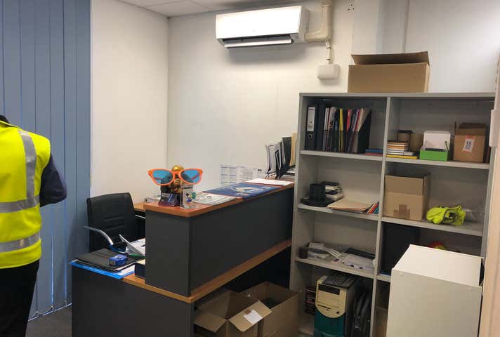 11 Leah Grove Carrum Downs VIC 3201 - Image 5