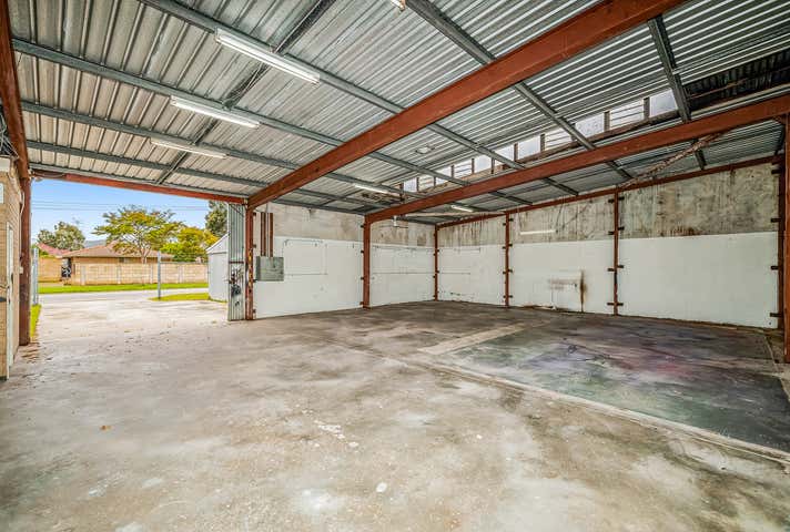 9 Bellevue Road Bellevue WA 6056 - Image 4