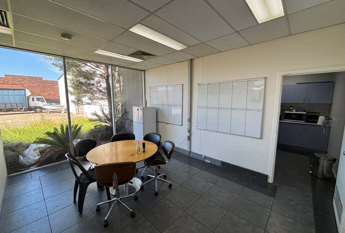 11 Tarnard Drive Braeside VIC 3195 - Image 9