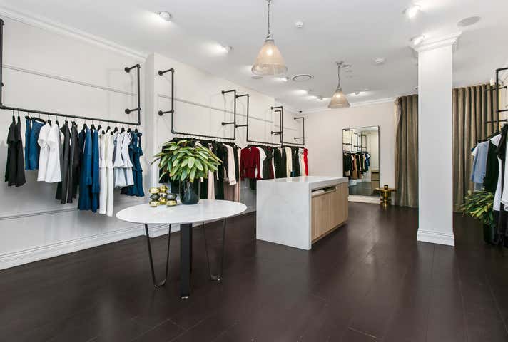 Shop 1, 647 Military Road Mosman NSW 2088 - Image 3