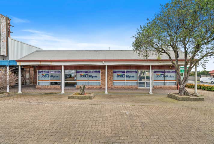 123-125 Lang Street Kurri Kurri NSW 2327 - Image 9