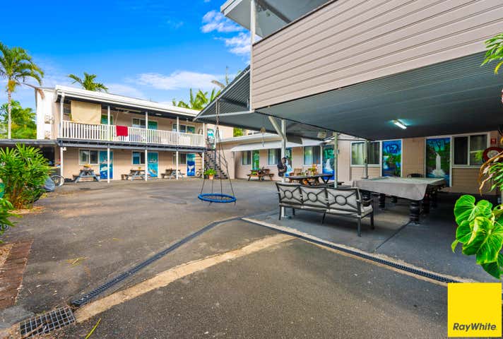 207 Sheridan Street Cairns North QLD 4870 - Image 5