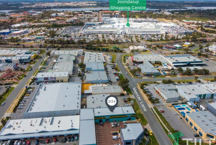 3/24 Mercer Lane Joondalup WA 6027 - Image 6