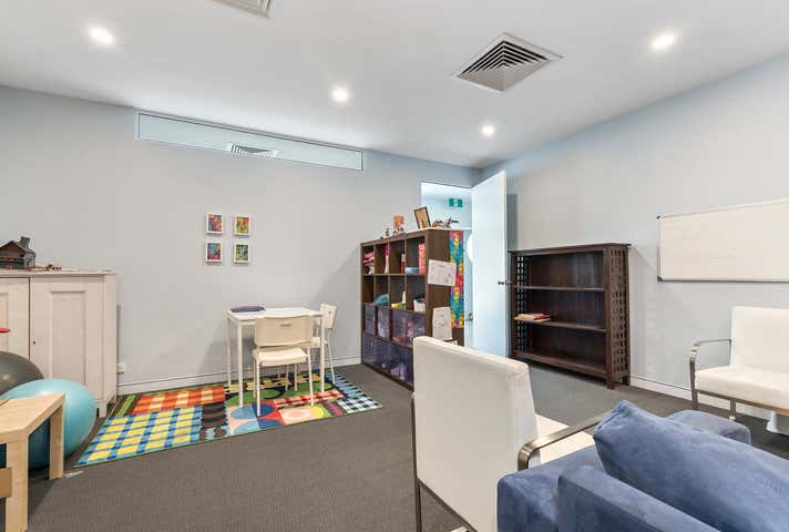 5A/83 Walcott Street Mount Lawley WA 6050 - Image 16