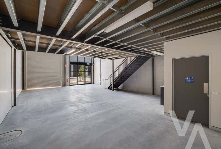 29/2 Templar Place Bennetts Green NSW 2290 - Image 2
