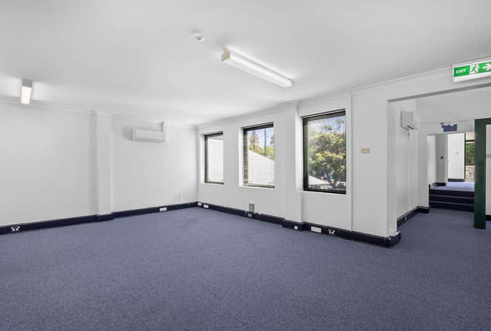 19 Queen Street Cooks Hill NSW 2300 - Image 5