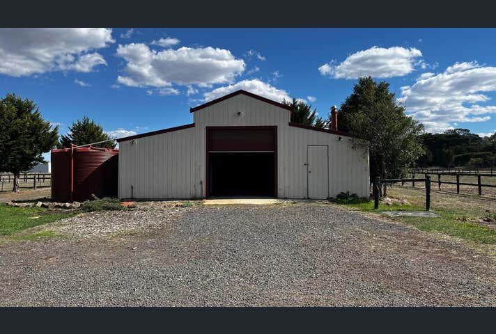 1088 Bolinda-Darraweit Road Darraweit Guim VIC 3756 - Image 5