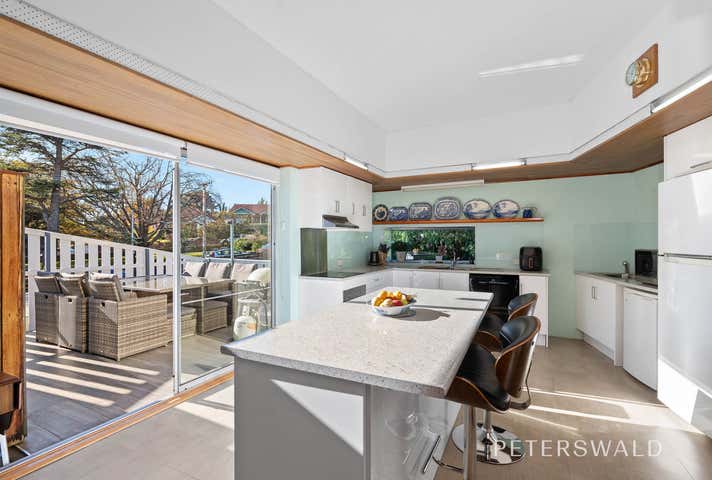 59-59a New Town Road New Town TAS 7008 - Image 4