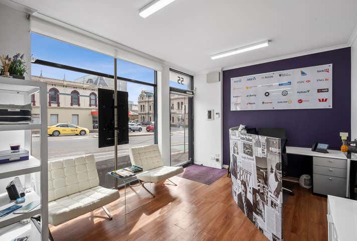 88 Ryrie Street Geelong VIC 3220 - Image 8