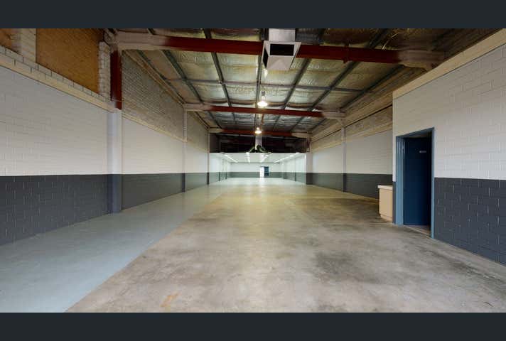 Shop 3, 1264-1268 Albany Highway Cannington WA 6107 - Image 8