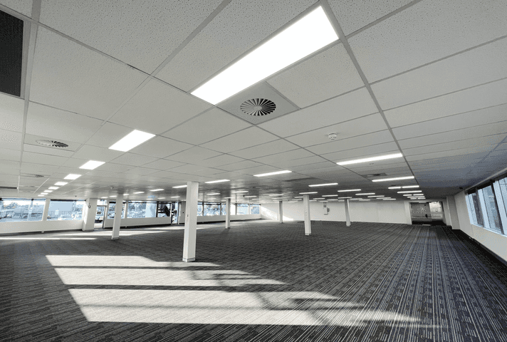 Alpha Building, Ground Floor, 2 George Wiencke Drive Perth Airport WA 6105 - Image 2