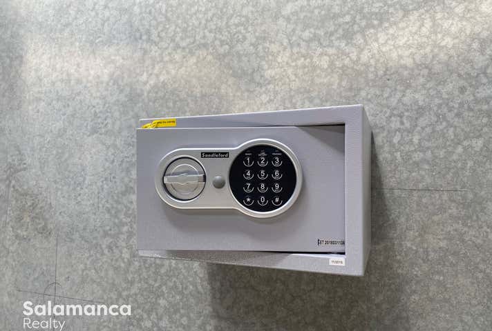 1/6 McRorie Court Cambridge TAS 7170 - Image 7