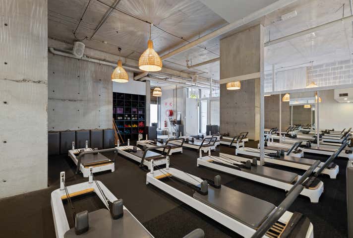 Shop 2, 432-434 Elizabeth Street Surry Hills NSW 2010 - Image 6