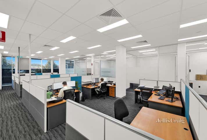 G02, 50 New Street Ringwood VIC 3134 - Image 1