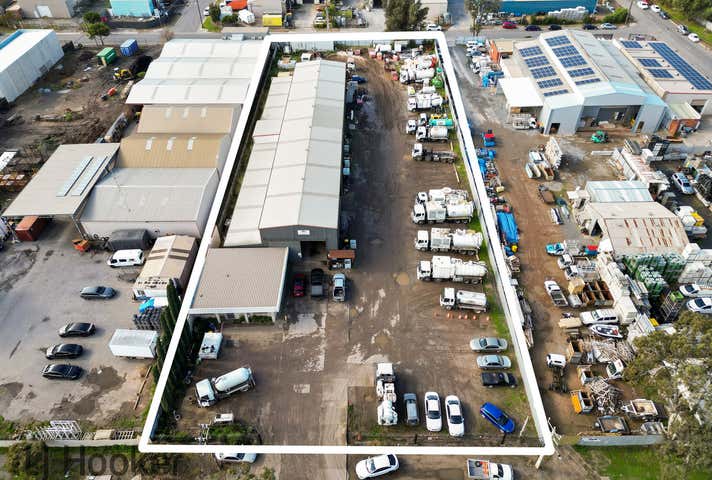 10 Millers Road Wingfield SA 5013 - Image 1