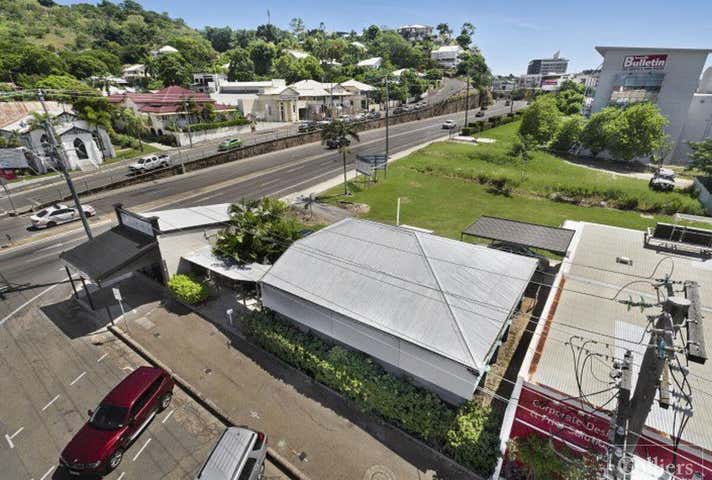 484-492 Sturt Street Townsville City QLD 4810 - Image 9