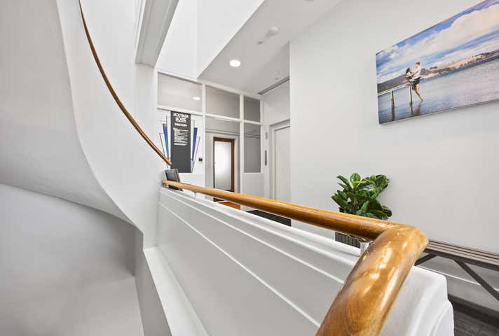 Holyman House, Level 3 Rooms 38 & 39, 52 Brisbane Street Launceston TAS 7250 - Image 23