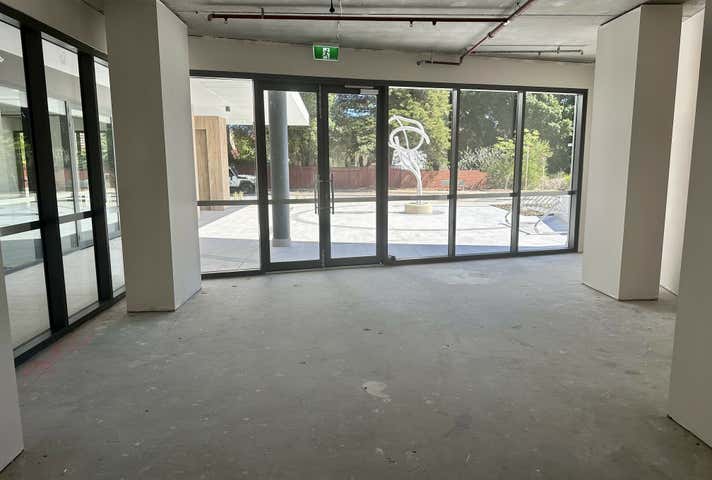 G06, 31 Rowe Avenue Rivervale WA 6103 - Image 8