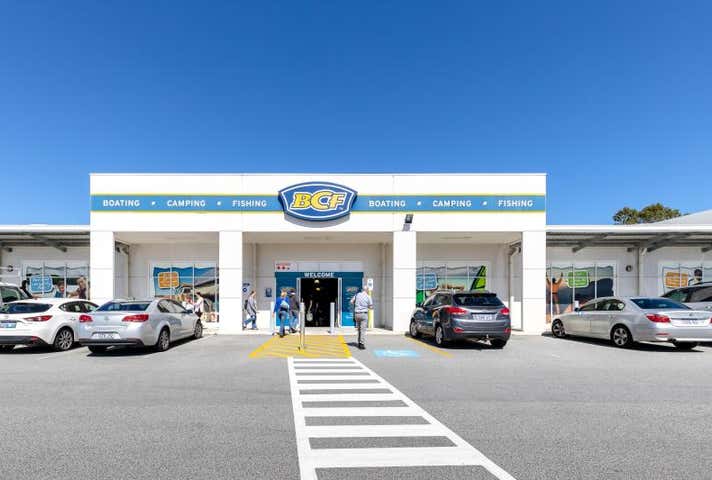 Harvey Norman Malaga, Tenancy 5, 27 Kent Way Malaga WA 6090 - Image 6