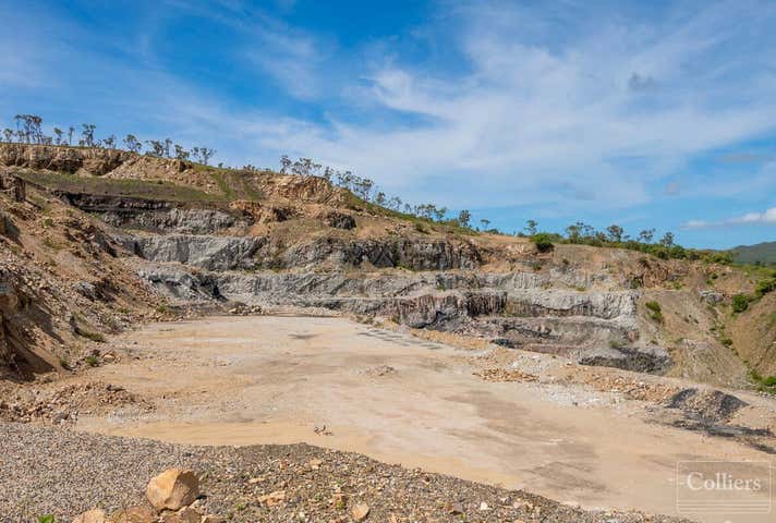 721 Flinders Highway Roseneath QLD 4811 - Image 31