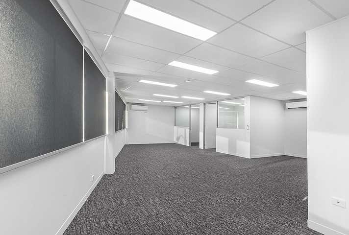 123 Breakfast Creek Road Newstead QLD 4006 - Image 4