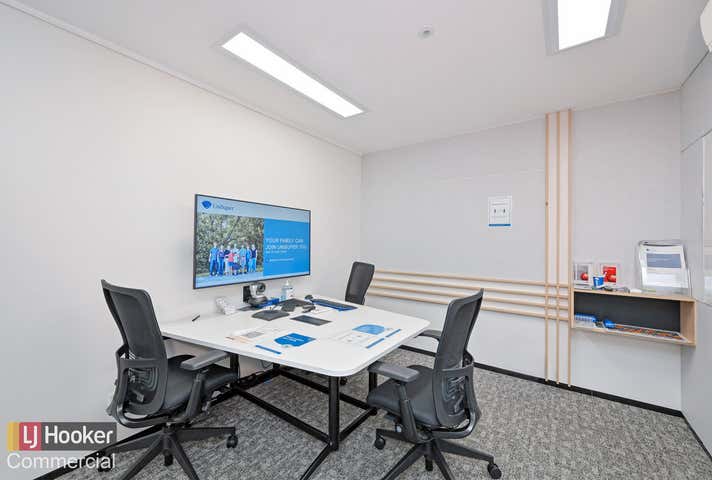 43 Broadway Nedlands WA 6009 - Image 8