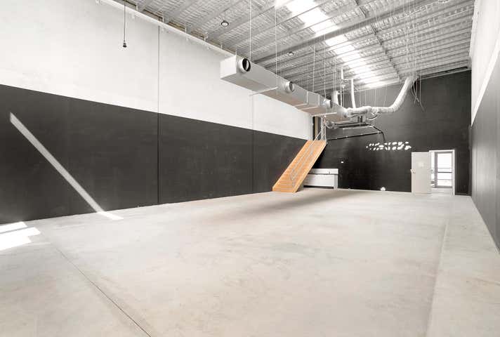 10/51 Cook Court North Lakes QLD 4509 - Image 7