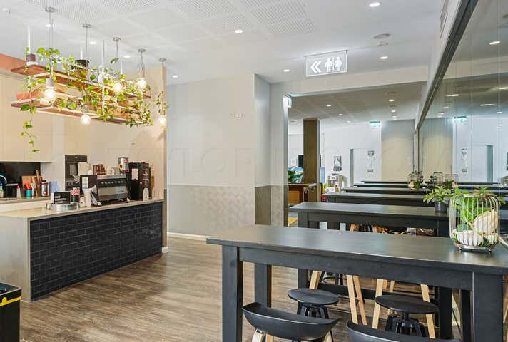 8 & 9/1 Hordern Place Camperdown NSW 2050 - Image 7