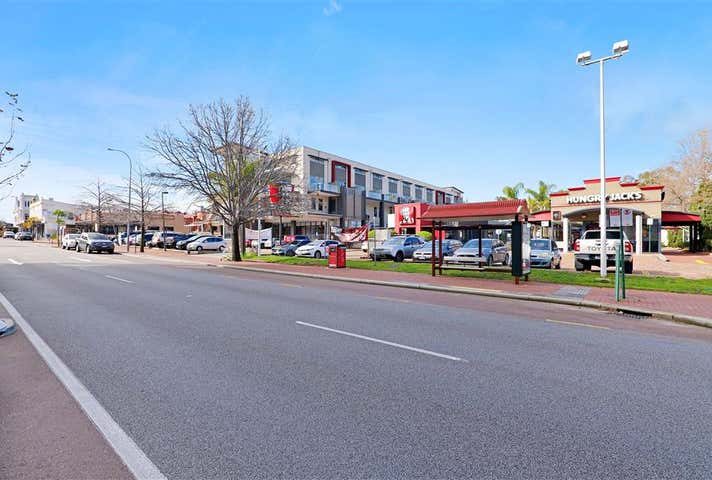 15/513 Hay Street Subiaco WA 6008 - Image 10