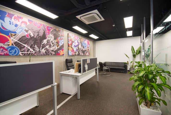 1924 Gold Coast Highway Miami QLD 4220 - Image 8