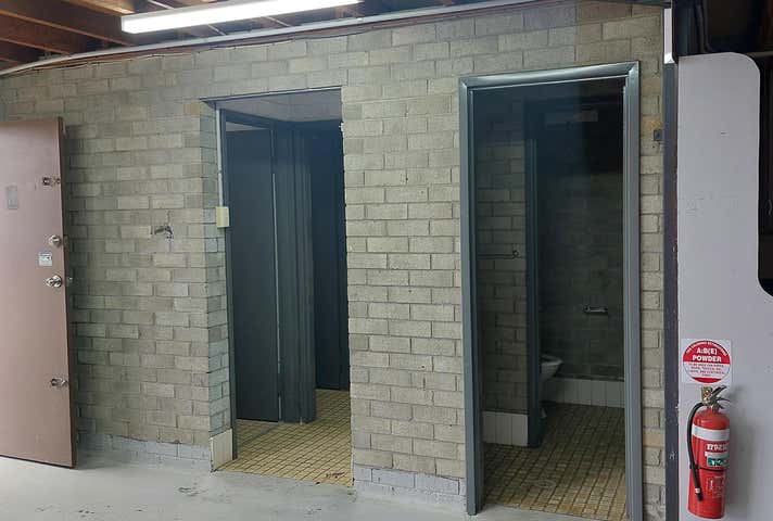 4/6 Johnson Street Maitland NSW 2320 - Image 9