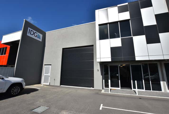 U2, 9 Glory Road Gnangara WA 6077 - Image 2