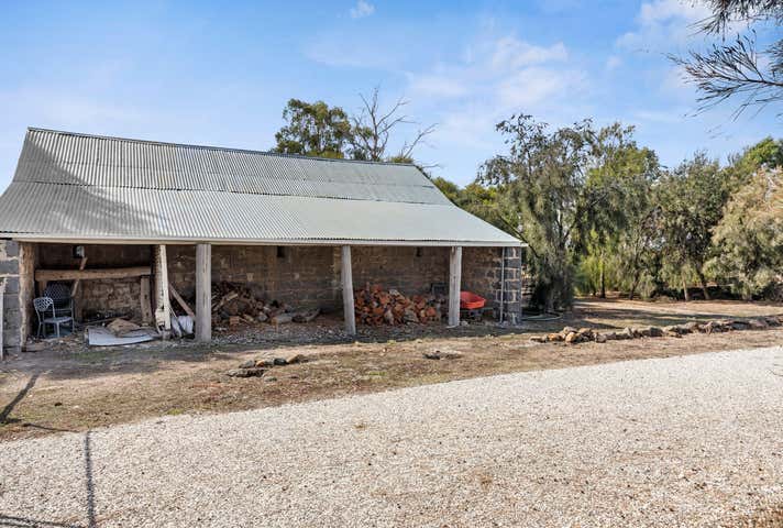 Redesdale Hotel, 2640 Kyneton Redesdale Road Redesdale VIC 3444 - Image 18