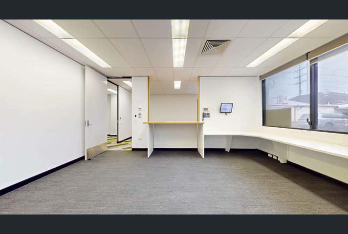 33 Church Street Northbridge WA 6003 - Image 31