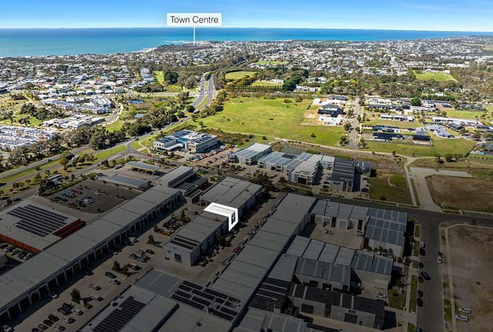 22/10 Cylinders Drive Torquay VIC 3228 - Image 8